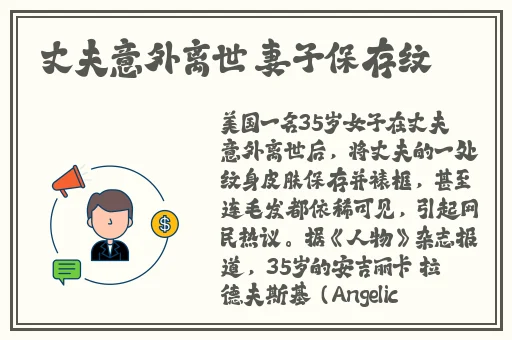 囯产精品一品二区三区