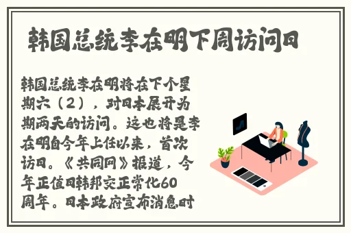 老狼一卡2卡3卡4卡2021免费